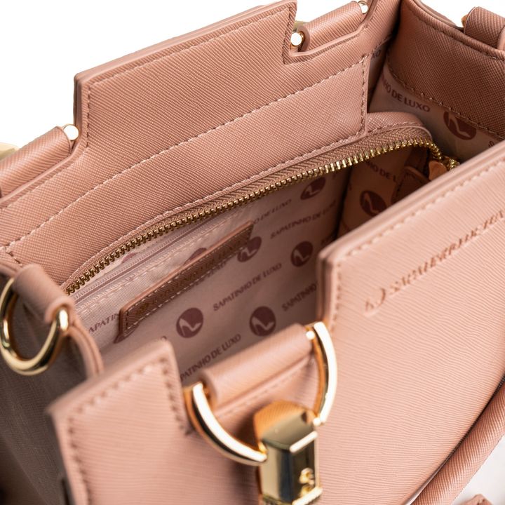 VERCELLI_3-Bolsa-Shoulder-Bag-Nude-Amendoa-com-Alca-de-Mao-e-Metais-Ouro-3.jpg