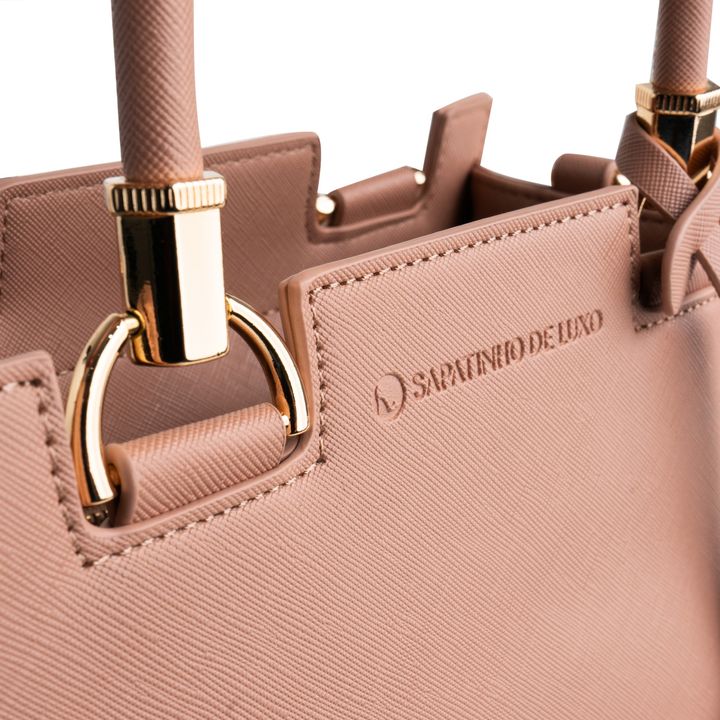 VERCELLI_3-Bolsa-Shoulder-Bag-Nude-Amendoa-com-Alca-de-Mao-e-Metais-Ouro-4.jpg