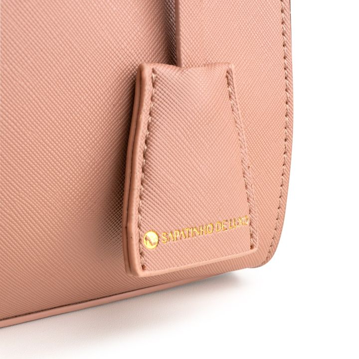 VERCELLI_3-Bolsa-Shoulder-Bag-Nude-Amendoa-com-Alca-de-Mao-e-Metais-Ouro-5.jpg