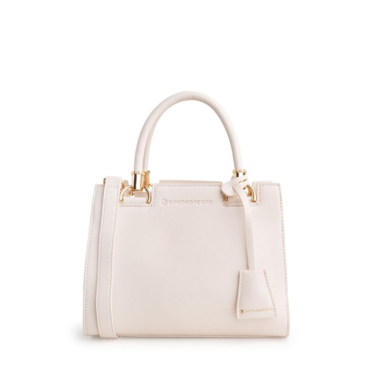 VERCELLI_4-Bolsa-Shoulder-Bag-Off-White-com-Alca-de-Mao-e-Metais-Ouro-0.jpg