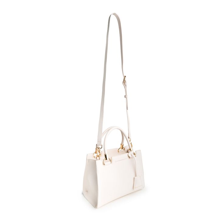 VERCELLI_4-Bolsa-Shoulder-Bag-Off-White-com-Alca-de-Mao-e-Metais-Ouro-1.jpg
