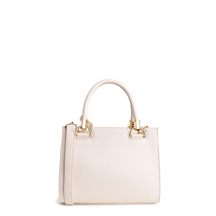 VERCELLI_4-Bolsa-Shoulder-Bag-Off-White-com-Alca-de-Mao-e-Metais-Ouro-2.jpg