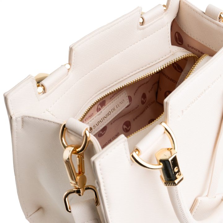 VERCELLI_4-Bolsa-Shoulder-Bag-Off-White-com-Alca-de-Mao-e-Metais-Ouro-4.jpg
