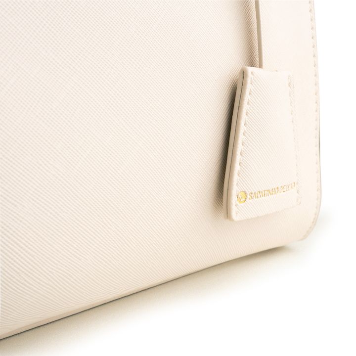 VERCELLI_4-Bolsa-Shoulder-Bag-Off-White-com-Alca-de-Mao-e-Metais-Ouro-5.jpg