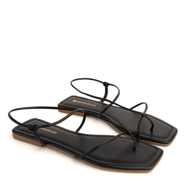 1380-262_1-Rasteira-Sandalia-Tiras-Finas-Preto-0