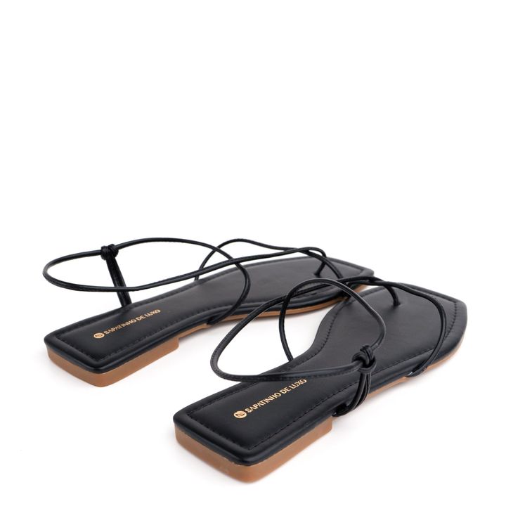1380-262_1-Rasteira-Sandalia-Tiras-Finas-Preto-3