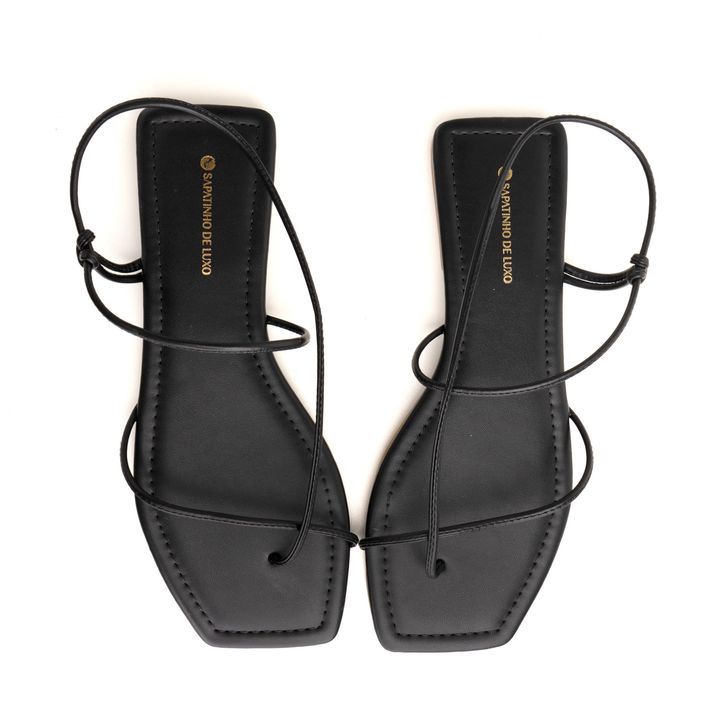 1380-262_1-Rasteira-Sandalia-Tiras-Finas-Preto-4