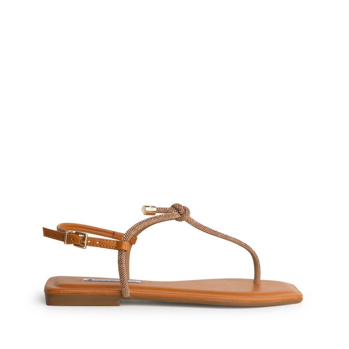 1380.304_2-Rasteira-Sandalia-Nude-Almond-Tira-No-Strass-Brilho-2.jpg