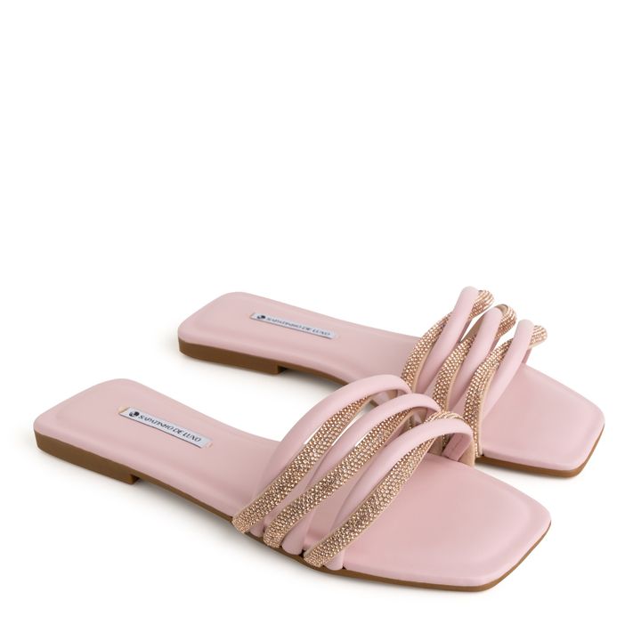 1380.303_3-Rasteira-Charm-Pink-Tira-Entrelacada-Strass-Brilho-0.jpg