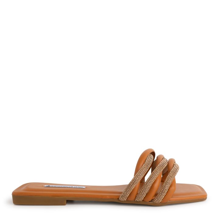 1380.303_2-Rasteira-Nude-Almond-Tira-Entrelacada-Strass-Brilho-2.jpg