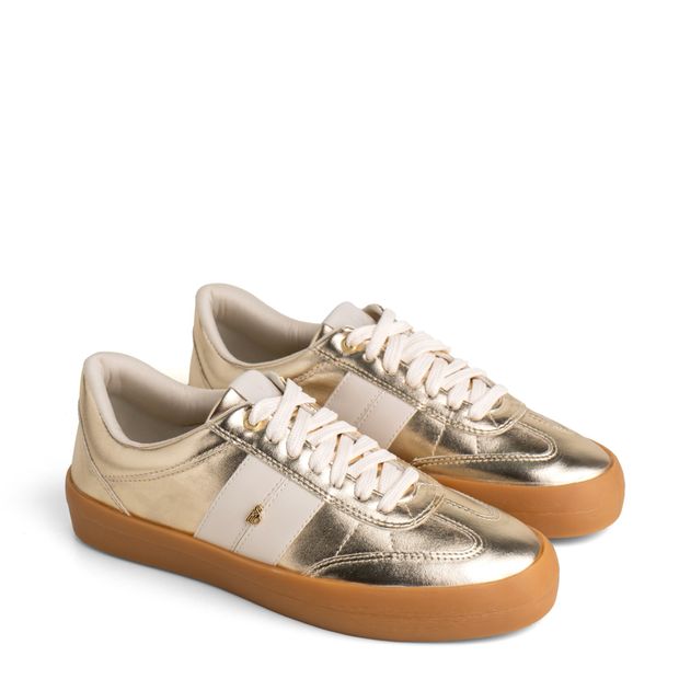 10800.02_1-Tenis-Metalizado-Ouro-com-Tira-Lateral-Off-White-0.jpg