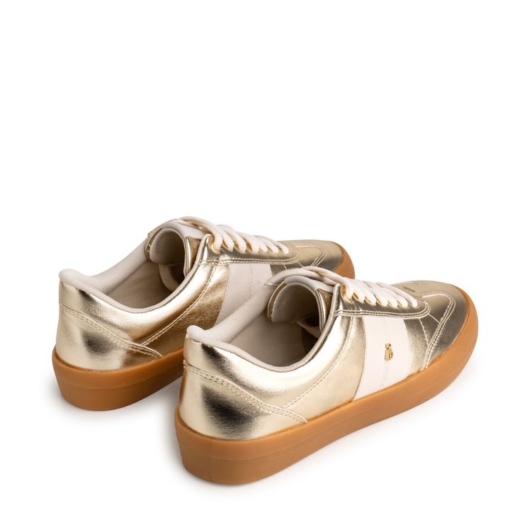 10800.02_1-Tenis-Metalizado-Ouro-com-Tira-Lateral-Off-White-3.jpg