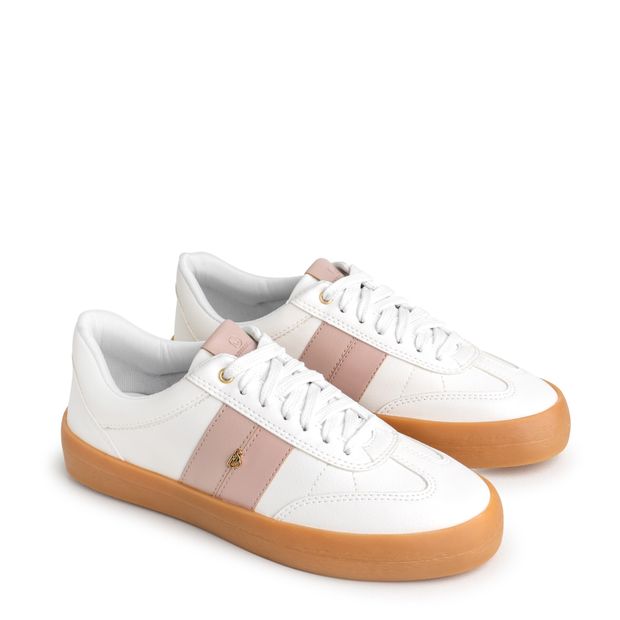 10800.02_4-Tenis-Branco-com-Tira-Lateral-Rose-0.jpg