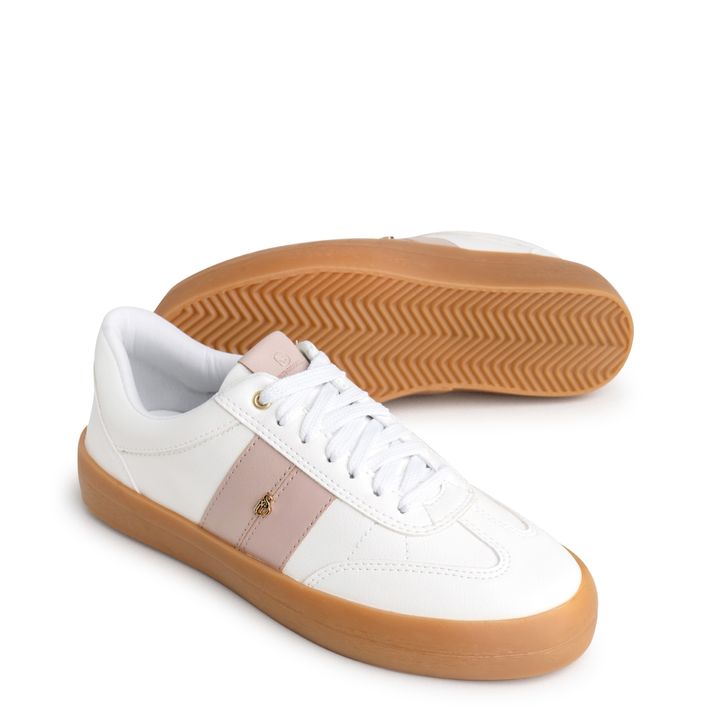10800.02_4-Tenis-Branco-com-Tira-Lateral-Rose-1.jpg