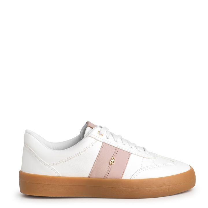10800.02_4-Tenis-Branco-com-Tira-Lateral-Rose-2.jpg