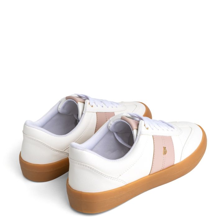 10800.02_4-Tenis-Branco-com-Tira-Lateral-Rose-3.jpg