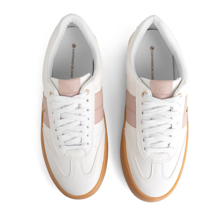 10800.02_4-Tenis-Branco-com-Tira-Lateral-Rose-4.jpg