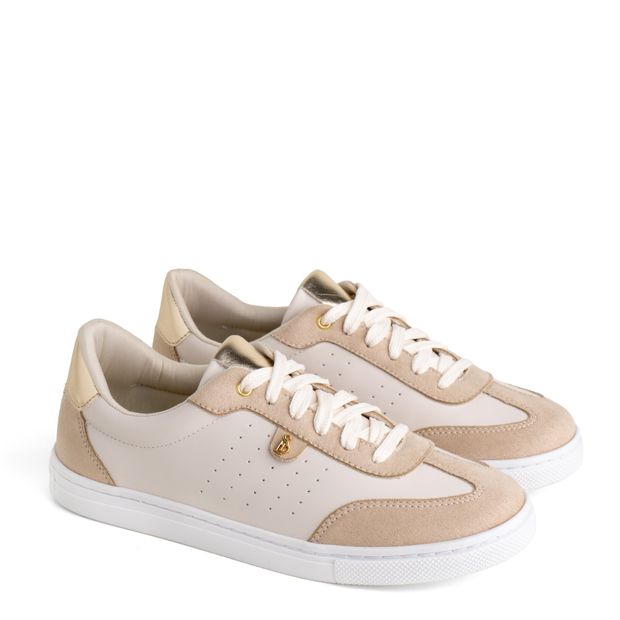 5030.01_1-Tenis-Off-White-Detalhes-Bege-0.jpg
