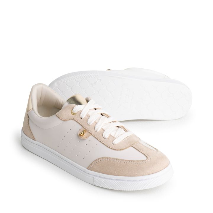 5030.01_1-Tenis-Off-White-Detalhes-Bege-1.jpg