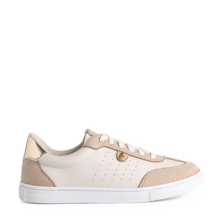 5030.01_1-Tenis-Off-White-Detalhes-Bege-2.jpg