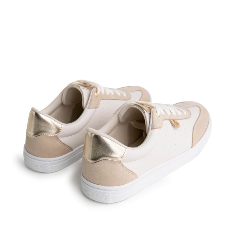 5030.01_1-Tenis-Off-White-Detalhes-Bege-3.jpg