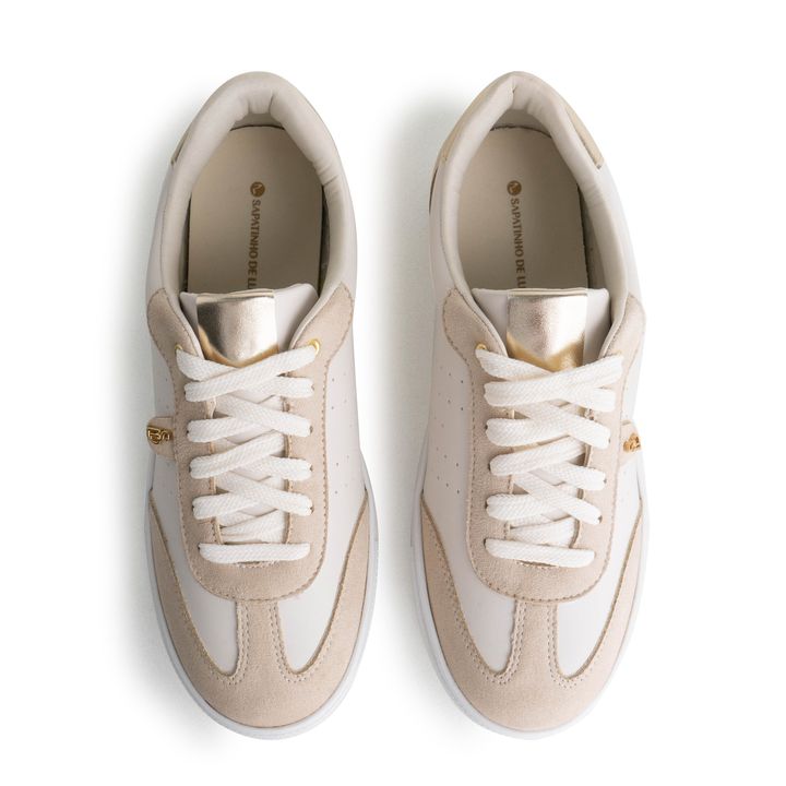 5030.01_1-Tenis-Off-White-Detalhes-Bege-4.jpg