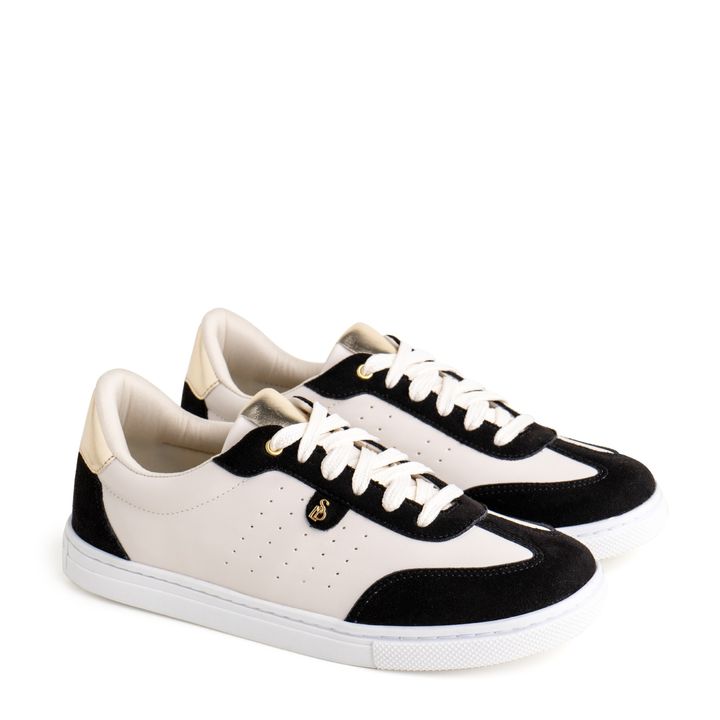 5030.01_3-Tenis-Off-White-Detalhes-Preto-0.jpg