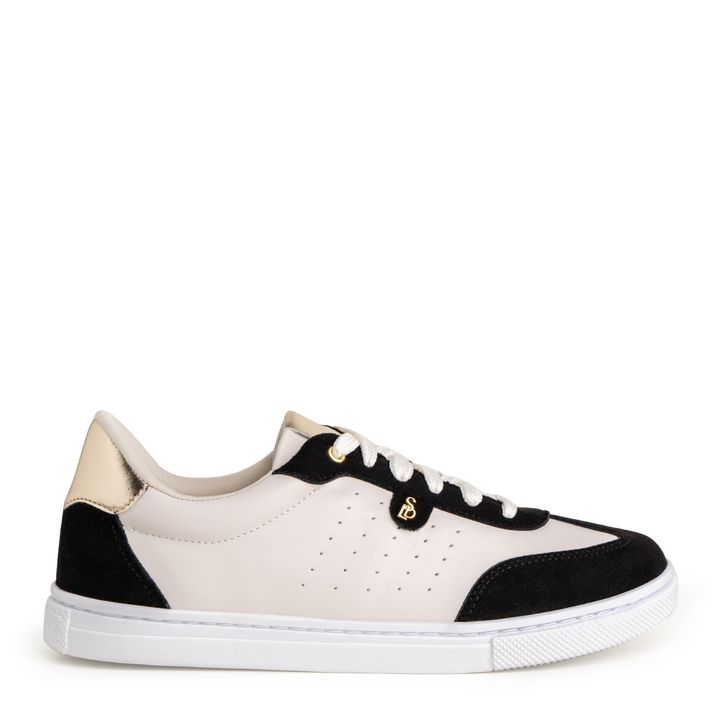 5030.01_3-Tenis-Off-White-Detalhes-Preto-2.jpg