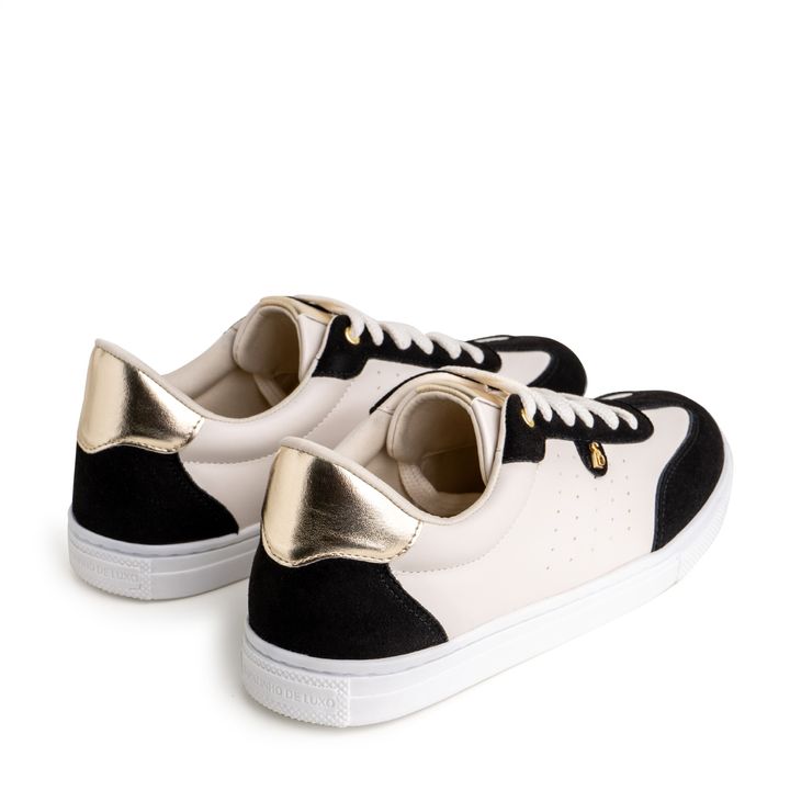 5030.01_3-Tenis-Off-White-Detalhes-Preto-3.jpg