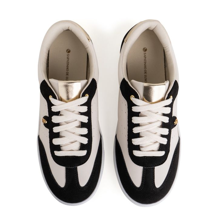 5030.01_3-Tenis-Off-White-Detalhes-Preto-4.jpg