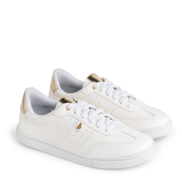 5030.01_4-Tenis-Branco-Detalhes-Ouro-Light-0.jpg
