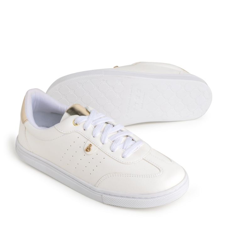5030.01_4-Tenis-Branco-Detalhes-Ouro-Light-1.jpg