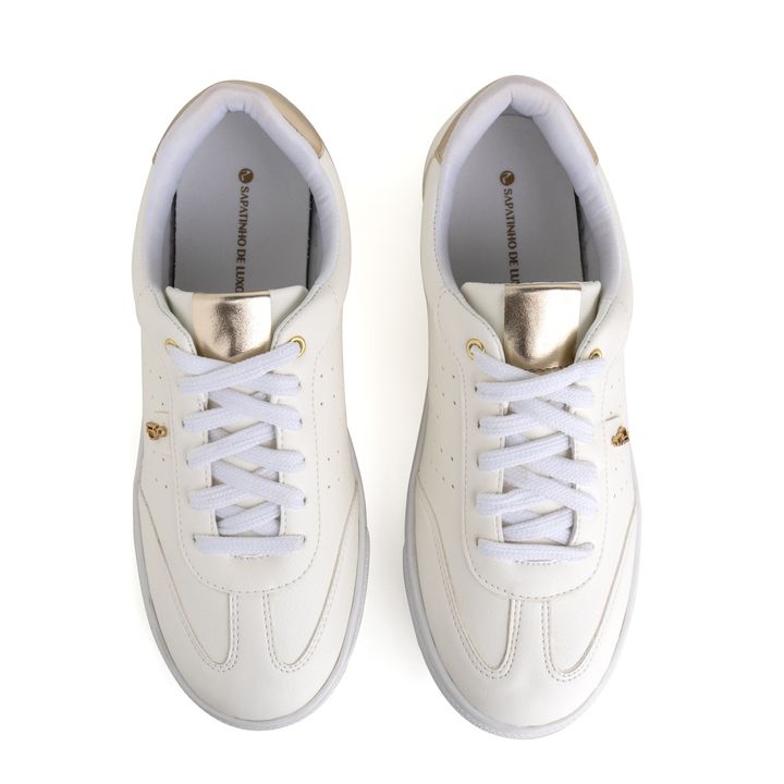 5030.01_4-Tenis-Branco-Detalhes-Ouro-Light-4.jpg