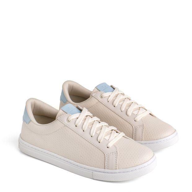 5030.02_1-Tenis-Off-White-Light-Blue-Sola-Branca-com-Atacador-0.jpg