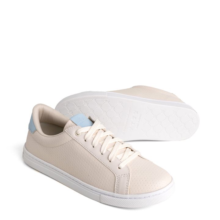 5030.02_1-Tenis-Off-White-Light-Blue-Sola-Branca-com-Atacador-1.jpg