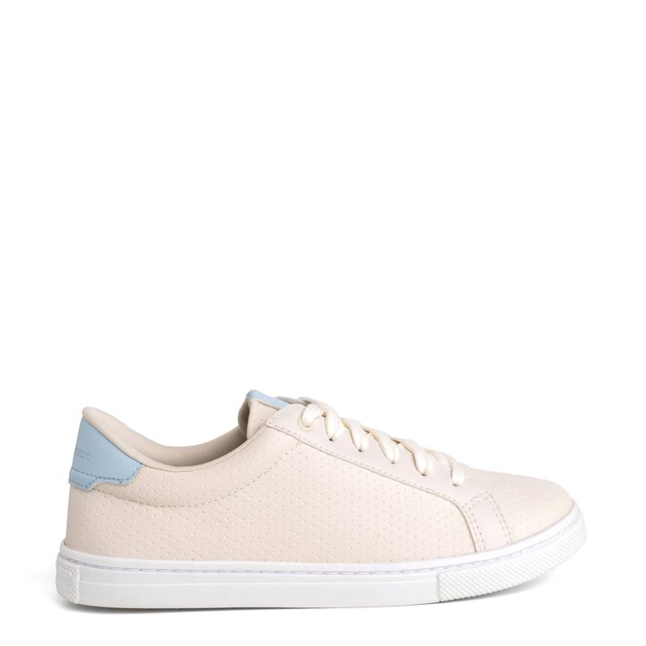 5030.02_1-Tenis-Off-White-Light-Blue-Sola-Branca-com-Atacador-2.jpg
