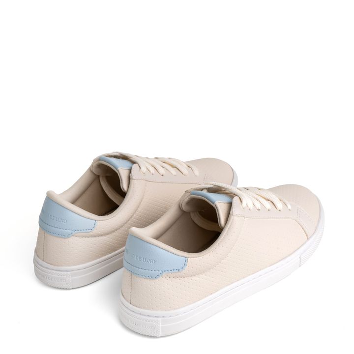 5030.02_1-Tenis-Off-White-Light-Blue-Sola-Branca-com-Atacador-3.jpg