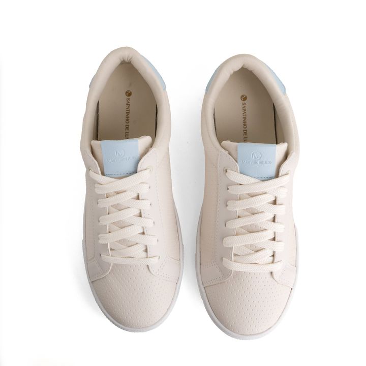 5030.02_1-Tenis-Off-White-Light-Blue-Sola-Branca-com-Atacador-4.jpg