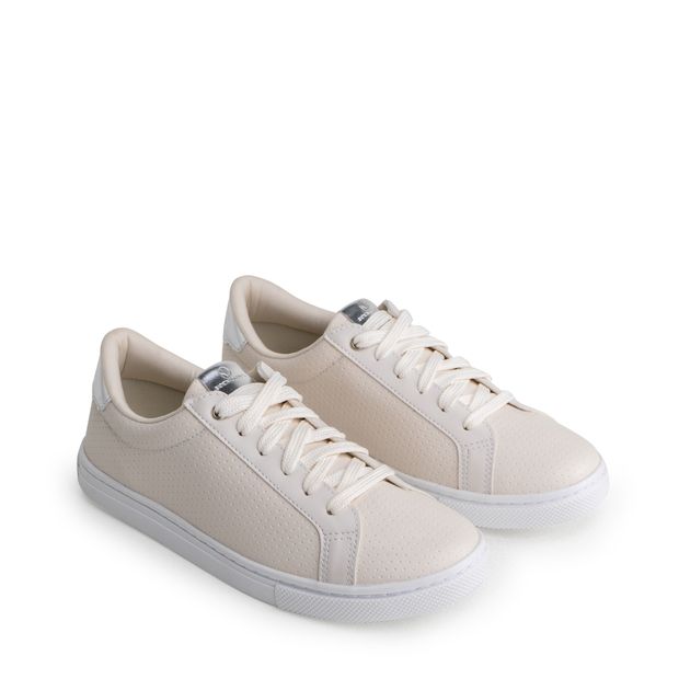 5030.02_2-Tenis-Off-White-Prata-Sola-Branca-com-Atacador-0.jpg