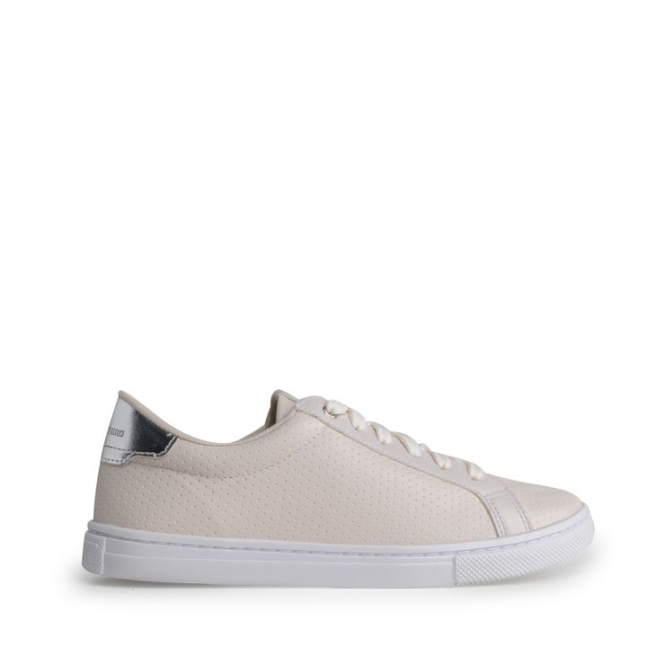 5030.02_2-Tenis-Off-White-Prata-Sola-Branca-com-Atacador-2.jpg