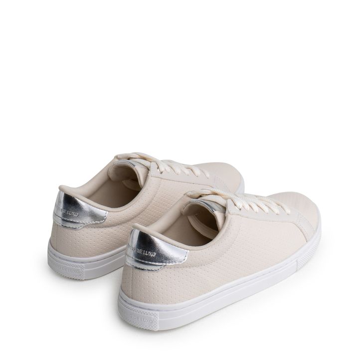 5030.02_2-Tenis-Off-White-Prata-Sola-Branca-com-Atacador-3.jpg