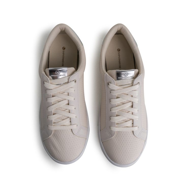 5030.02_2-Tenis-Off-White-Prata-Sola-Branca-com-Atacador-4.jpg