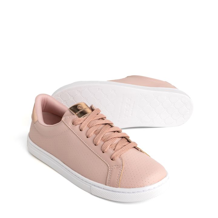 5030.02_3-Tenis-Nude-Baby-e-Cobre-Sola-Branca-com-Atacador-1.jpg