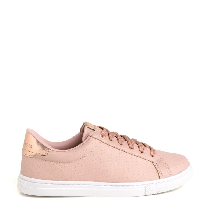 5030.02_3-Tenis-Nude-Baby-e-Cobre-Sola-Branca-com-Atacador-2.jpg