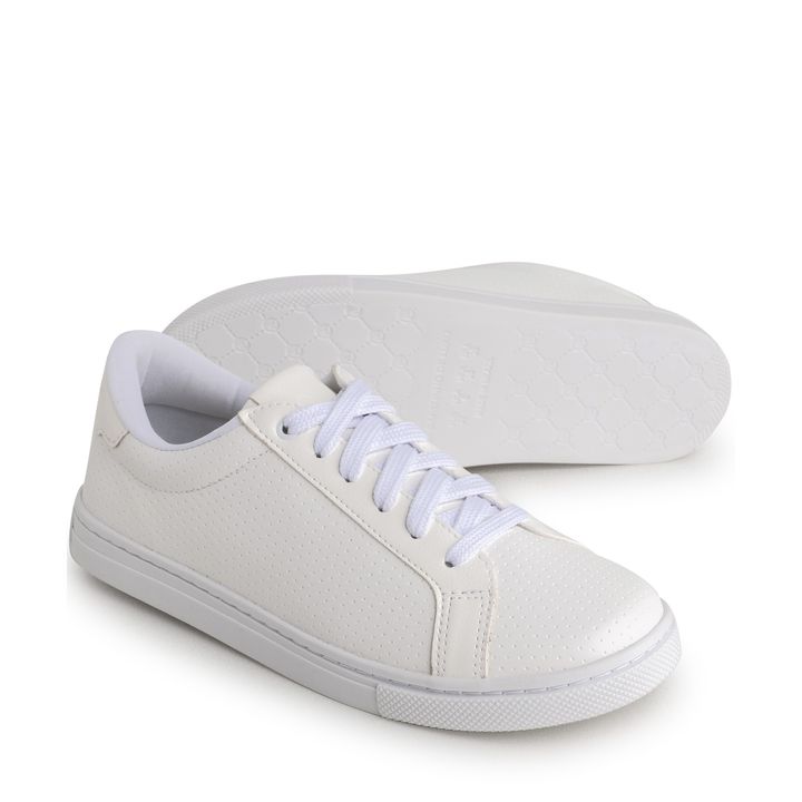 5030.02_5-Tenis-Branco-Sola-Branca-com-Atacador-1.jpg