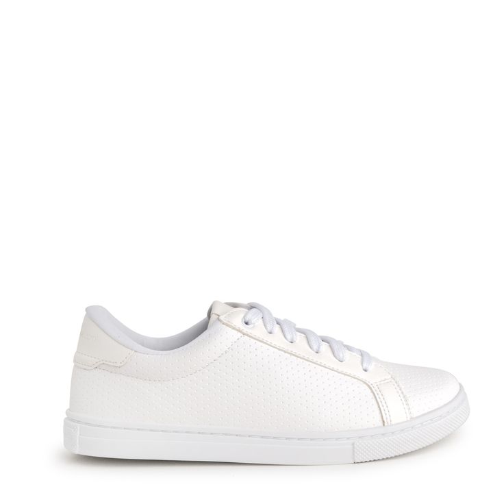 5030.02_5-Tenis-Branco-Sola-Branca-com-Atacador-2.jpg