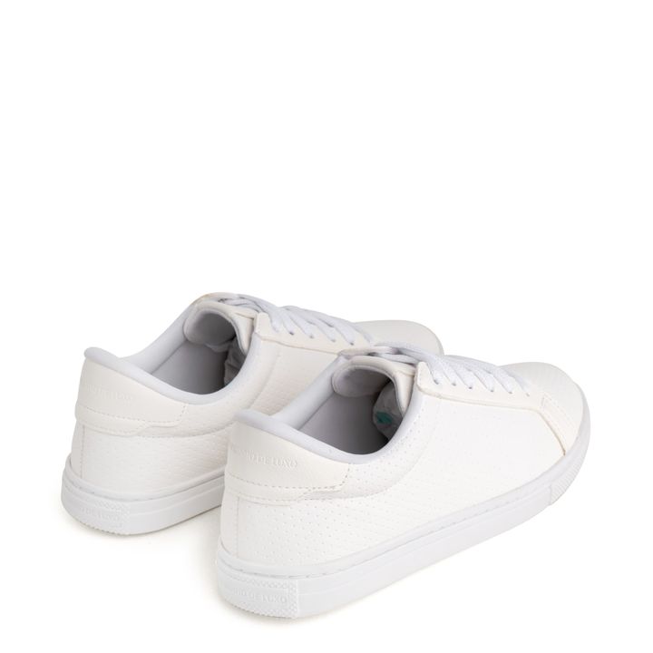 5030.02_5-Tenis-Branco-Sola-Branca-com-Atacador-3.jpg