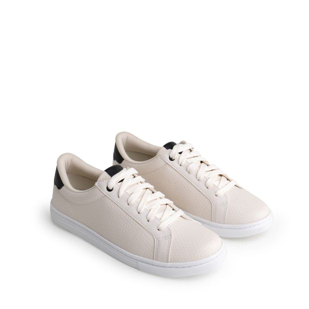 5030.02_6-Tenis-Off-White-e-Preto-Sola-Branca-com-Atacador-0.jpg