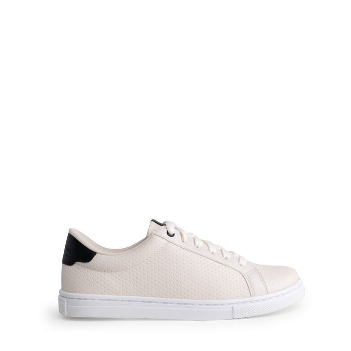 5030.02_6-Tenis-Off-White-e-Preto-Sola-Branca-com-Atacador-2.jpg