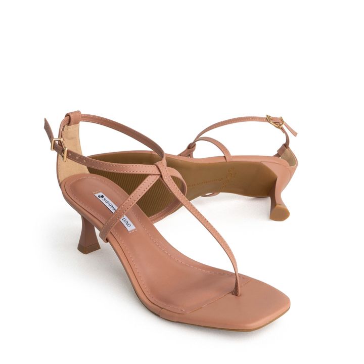 1420.23_4-Sandalia-Nude-Mocha-Salto-Taca-Baixo-e-tira-Fivela-1.jpg